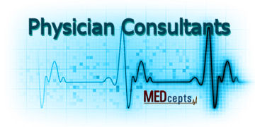 Physician consultant